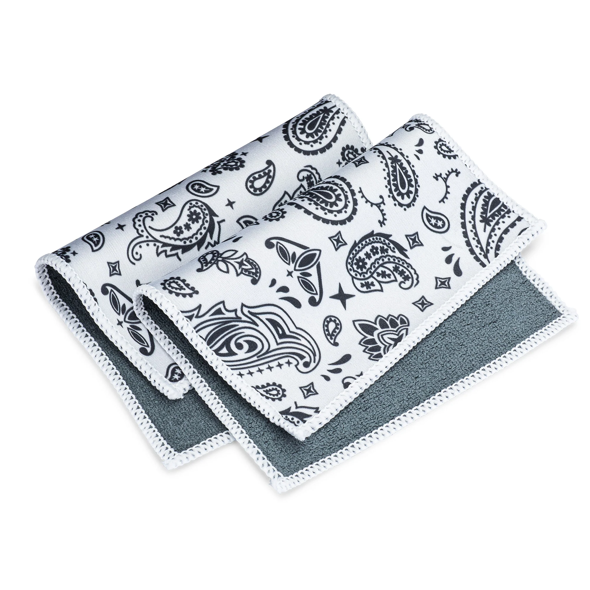 Lens and Optical Cloths